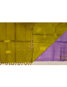 Special Sarees Art Silk Normal Paramakudi 5 50 Mtrs