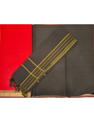 PLCOT WOVEN CHUDIDHAR