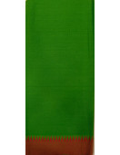 PLCOT WOVEN CHUDIDHAR