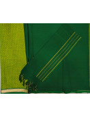 PLCOT WOVEN CHUDIDHAR