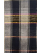 MANAMEDU COTTON SAREES 550MTS