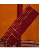 PLCOT WOVEN CHUDIDHAR
