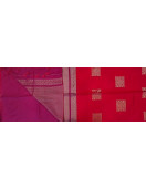 PL Softee Saree