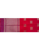 PL Softee Saree