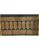 COIMBATORE KORA COTTON SAREE 620 MTS