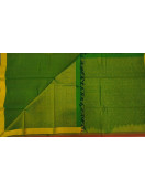 COIMBATORE KORA COTTON SAREE 620 MTS