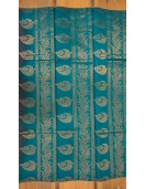 COIMBATORE KORA COTTON SAREE 620 MTS