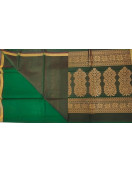 COIMBATORE KORA COTTON SAREE 620 MTS