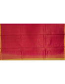 COIMBATORE KORA COTTON SAREE 620 MTS