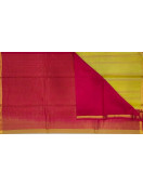 COIMBATORE KORA COTTON SAREE 620 MTS