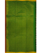 COIMBATORE KORA COTTON SAREE 620 MTS