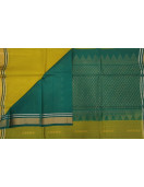 COIMBATORE KORA COTTON SAREE 620 MTS
