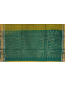 COIMBATORE KORA COTTON SAREE 620 MTS