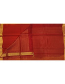 COIMBATORE KORA COTTON SAREE 620 MTS