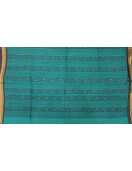 SAREES COIMBATORE WITH BLOUSE