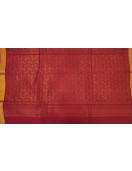 COIMBATORE KORA COTTON SAREE 620 MTS