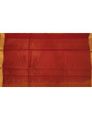 COIMBATORE KORA COTTON SAREE 620 MTS