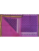 SAREES COIMBATORE WITH BLOUSE