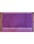 SAREES COIMBATORE WITH BLOUSE