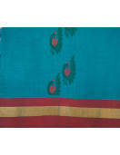 SAREES COIMBATORE WITH BLOUSE