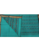 SAREES COIMBATORE WITH BLOUSE