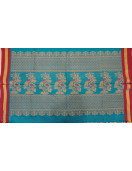 SAREES COIMBATORE WITH BLOUSE