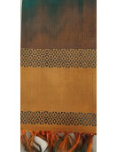 Special Sarees Art Silk Normal Paramakudi 5 50 Mtrs