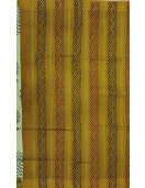 SALEM BLOCK PRINT COTTON SAREES