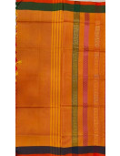 Special Sarees Art Silk Normal Paramakudi 5 50 Mtrs