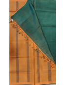 Special Sarees Art Silk Normal Paramakudi 5 50 Mtrs