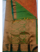 PL Salem Wedding Blouse