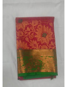PL Salem Wedding Blouse