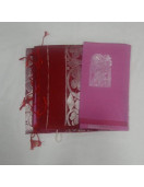 PL Softee Saree