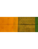 PL Softee Saree