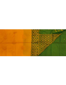 PL Softee Saree