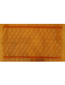 DINDIGUL COTTON SAREES WITH BLOUSE