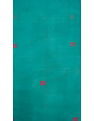 SAREES SALEM 80S WITH BLOUSE