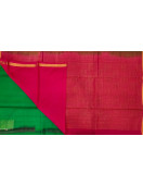 COIMBATORE KORA COTTON SAREE 620 MTS