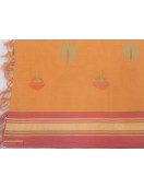 SAREES COIMBATORE WITH BLOUSE