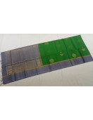 SOFT SILK SAREE WITH BLOUSE