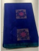 COIMBATORE KORA COTTON SAREE 620 MTS