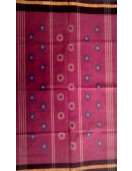 SAREES COIMBATORE WITH BLOUSE