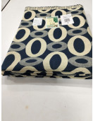 BEDSHEET JACQUARD LIGHT WEIGHT 60X90
