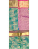 PL Muhurtham Saree