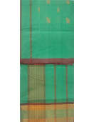 SAREES JAYANKONDAM COTTON 550 MTS