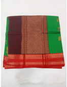 PL BIG BUTTA SAREE