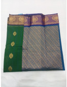 PL BIG BUTTA SAREE