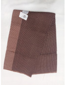 BEDSHEET ERODE DESIGN 60X90