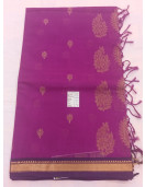 SAREES COIMBATORE WITH BLOUSE