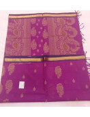 SAREES COIMBATORE WITH BLOUSE